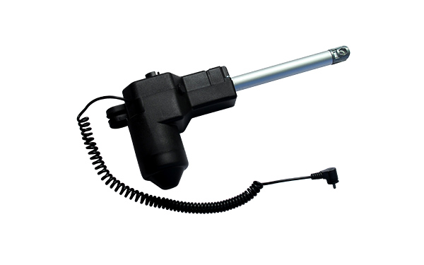 直線驅動器MD1100-1