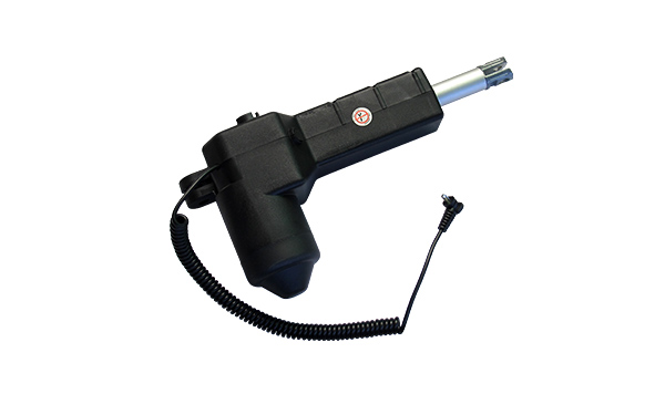 直線驅動器MD1100-2