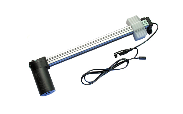直線驅動器MD1410